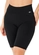 Bermuda Feminina Enfim 1000126997
