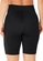 Bermuda Feminina Enfim 1000126997