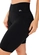Bermuda Feminina Enfim 1000126997