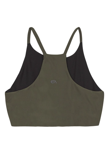 Top Feminino Nadador Enfim 1000126974