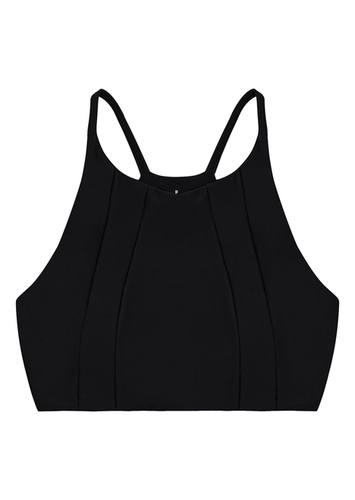 Top Feminino Nadador Enfim 1000126974