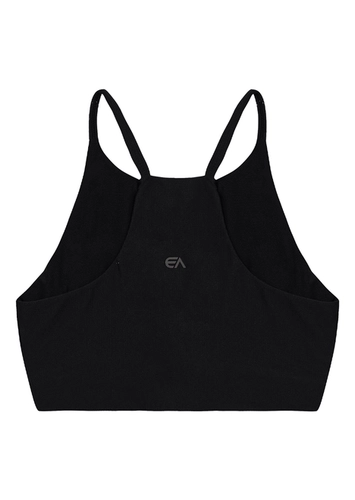 Top Feminino Nadador Enfim 1000126974
