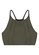 Top Feminino Nadador Enfim 1000126974