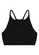 Top Feminino Nadador Enfim 1000126974
