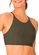 Top Feminino Nadador Enfim 1000126974