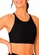 Top Feminino Nadador Enfim 1000126974