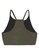 Top Feminino Nadador Enfim 1000126974