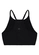 Top Feminino Nadador Enfim 1000126974
