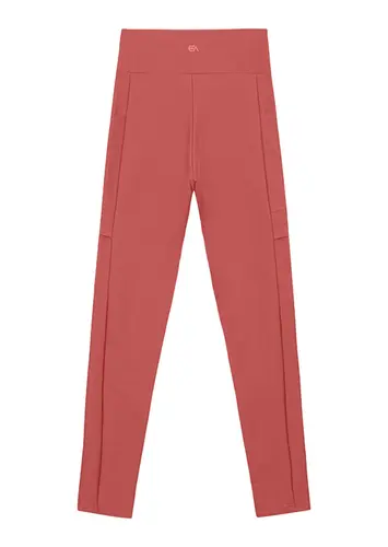 Legging Feminina Enfim 1000126996