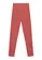 Legging Feminina Enfim 1000126996