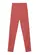 Legging Feminina Enfim 1000126996