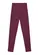 Legging Feminina Enfim 1000126996