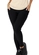Legging Feminina Enfim 1000126996