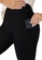Legging Feminina Enfim 1000126996