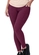 Legging Feminina Enfim 1000126996
