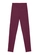 Legging Feminina Enfim 1000126996