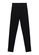 Legging Feminina Enfim 1000126996