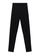 Legging Feminina Enfim 1000126996