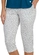 Pijama Feminino Curto Podiun 255120