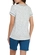 Pijama Feminino Curto Podiun 255119
