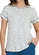 Pijama Feminino Curto Podiun 255119