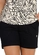 Pijama Feminino Curto Podiun 255134