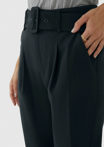 Calça Feminina Alfaiataria Malwee 1000121261