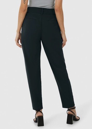 Calça Feminina Alfaiataria Malwee 1000121261