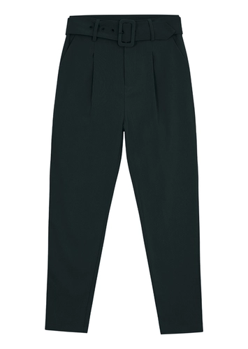 Calça Feminina Alfaiataria Malwee 1000121261