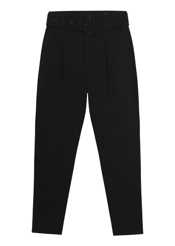 Calça Feminina Alfaiataria Malwee 1000121261