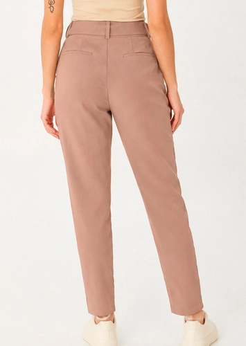 Calça Feminina Alfaiataria Malwee 1000121261