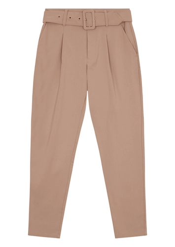 Calça Feminina Alfaiataria Malwee 1000121261