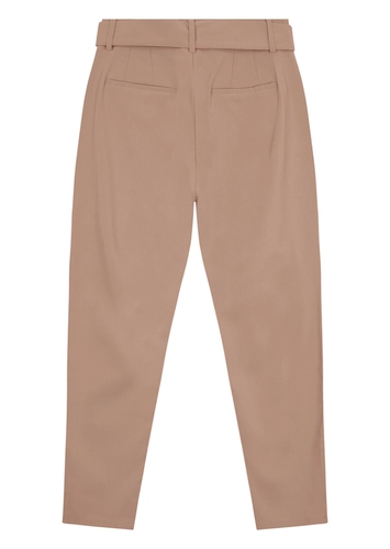 Calça Feminina Alfaiataria Malwee 1000121261