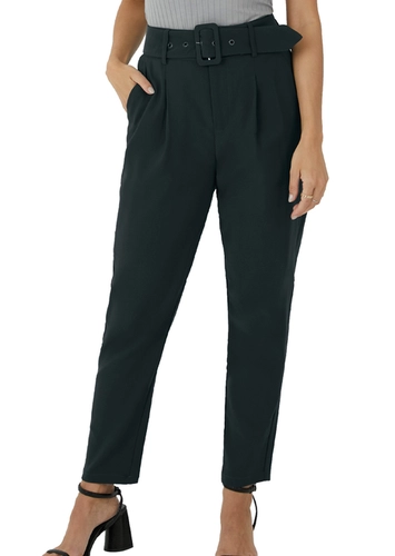 Calça Feminina Alfaiataria Malwee 1000121261