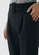 Calça Feminina Alfaiataria Malwee 1000121261