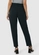 Calça Feminina Alfaiataria Malwee 1000121261