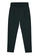 Calça Feminina Alfaiataria Malwee 1000121261