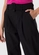 Calça Feminina Alfaiataria Malwee 1000121261