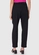 Calça Feminina Alfaiataria Malwee 1000121261