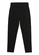 Calça Feminina Alfaiataria Malwee 1000121261