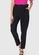 Calça Feminina Alfaiataria Malwee 1000121261