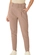 Calça Feminina Alfaiataria Malwee 1000121261
