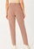 Calça Feminina Alfaiataria Malwee 1000121261