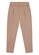 Calça Feminina Alfaiataria Malwee 1000121261