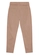 Calça Feminina Alfaiataria Malwee 1000121261