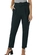 Calça Feminina Alfaiataria Malwee 1000121261