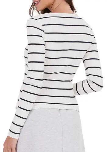 Blusa Feminina Malwee 1000128704