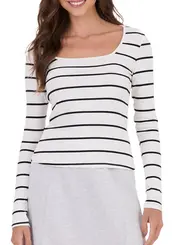 Blusa Feminina Malwee 1000128704