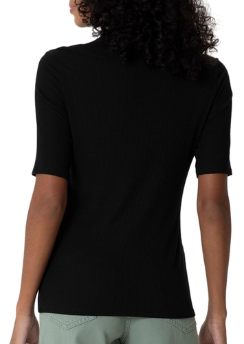 Blusa Feminina Malwee 1000085001