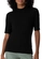Blusa Feminina Malwee 1000085001